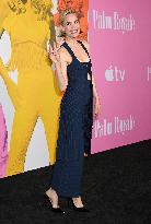 Apple TV’s ‘Palm Royale’ Season 2 Finale