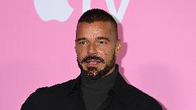 Apple TV’s ‘Palm Royale’ Season 2 Finale