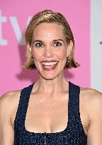 Apple TV’s ‘Palm Royale’ Season 2 Finale