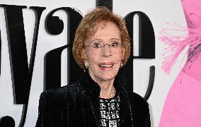 Apple TV’s ‘Palm Royale’ Season 2 Finale