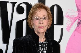 Apple TV’s ‘Palm Royale’ Season 2 Finale