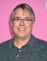 Apple TV’s ‘Palm Royale’ Season 2 Finale