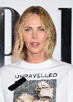 Apple TV’s ‘Palm Royale’ Season 2 Finale