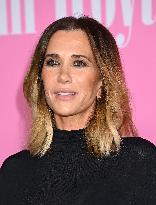 Apple TV’s ‘Palm Royale’ Season 2 Finale