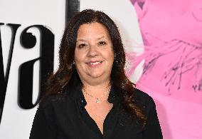 Apple TV’s ‘Palm Royale’ Season 2 Finale