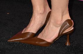 Apple TV’s ‘Palm Royale’ Season 2 Finale