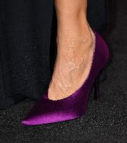 Apple TV’s ‘Palm Royale’ Season 2 Finale