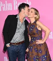 Apple TV’s ‘Palm Royale’ Season 2 Finale