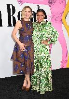 Apple TV’s ‘Palm Royale’ Season 2 Finale