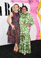 Apple TV’s ‘Palm Royale’ Season 2 Finale