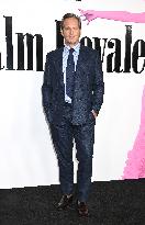 Apple TV’s ‘Palm Royale’ Season 2 Finale