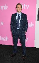 Apple TV’s ‘Palm Royale’ Season 2 Finale