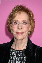 Apple TV’s ‘Palm Royale’ Season 2 Finale