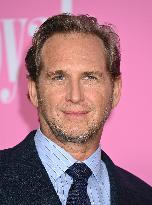 Apple TV’s ‘Palm Royale’ Season 2 Finale