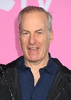 Apple TV’s ‘Palm Royale’ Season 2 Finale