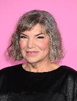 Apple TV’s ‘Palm Royale’ Season 2 Finale