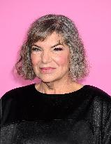 Apple TV’s ‘Palm Royale’ Season 2 Finale