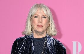 Apple TV’s ‘Palm Royale’ Season 2 Finale