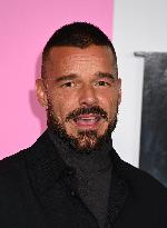 Apple TV’s ‘Palm Royale’ Season 2 Finale