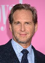 Apple TV’s ‘Palm Royale’ Season 2 Finale