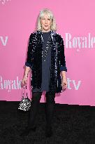 Apple TV’s ‘Palm Royale’ Season 2 Finale