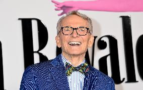 Apple TV’s ‘Palm Royale’ Season 2 Finale