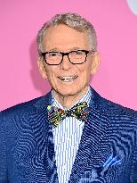 Apple TV’s ‘Palm Royale’ Season 2 Finale