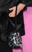 Apple TV’s ‘Palm Royale’ Season 2 Finale