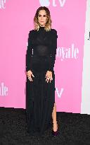 Apple TV’s ‘Palm Royale’ Season 2 Finale