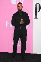 Apple TV’s ‘Palm Royale’ Season 2 Finale