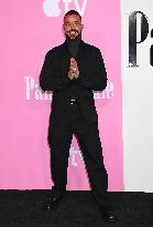 Apple TV’s ‘Palm Royale’ Season 2 Finale