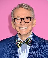 Apple TV’s ‘Palm Royale’ Season 2 Finale