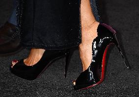 Apple TV’s ‘Palm Royale’ Season 2 Finale