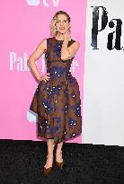 Apple TV’s ‘Palm Royale’ Season 2 Finale