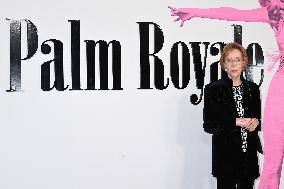 Apple TV’s ‘Palm Royale’ Season 2 Finale