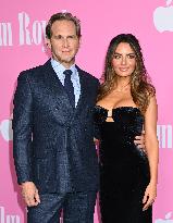 Apple TV’s ‘Palm Royale’ Season 2 Finale