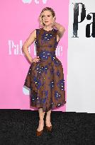 Apple TV’s ‘Palm Royale’ Season 2 Finale