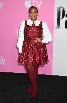 Apple TV’s ‘Palm Royale’ Season 2 Finale