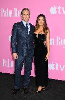 Apple TV’s ‘Palm Royale’ Season 2 Finale