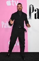 Apple TV’s ‘Palm Royale’ Season 2 Finale