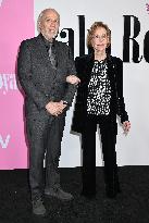 Apple TV’s ‘Palm Royale’ Season 2 Finale