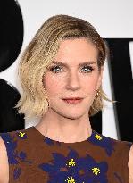 Apple TV’s ‘Palm Royale’ Season 2 Finale