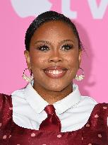 Apple TV’s ‘Palm Royale’ Season 2 Finale