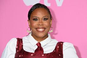 Apple TV’s ‘Palm Royale’ Season 2 Finale