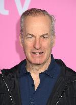 Apple TV’s ‘Palm Royale’ Season 2 Finale