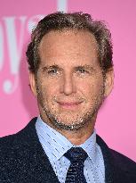 Apple TV’s ‘Palm Royale’ Season 2 Finale