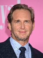 Apple TV’s ‘Palm Royale’ Season 2 Finale