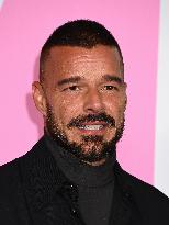 Apple TV’s ‘Palm Royale’ Season 2 Finale