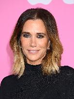 Apple TV’s ‘Palm Royale’ Season 2 Finale