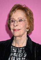 Apple TV’s ‘Palm Royale’ Season 2 Finale